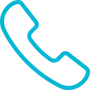 logo telephone