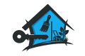 logo ETS B. Bauduin